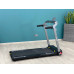 Беговая дорожка  OMA Fitness WalkingPad 1815EB - фото №7